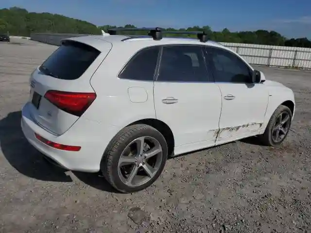 WA1DGAFP9FA137877 2015 AUDI Q5-2