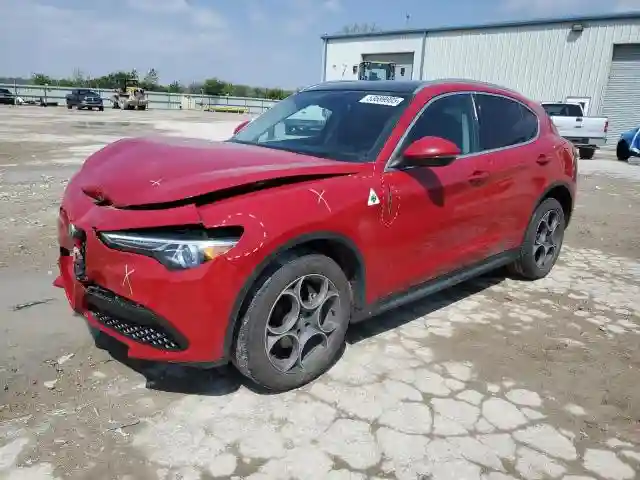 ZASFAKAN3J7B84055 2018 ALFA ROMEO STELVIO-0