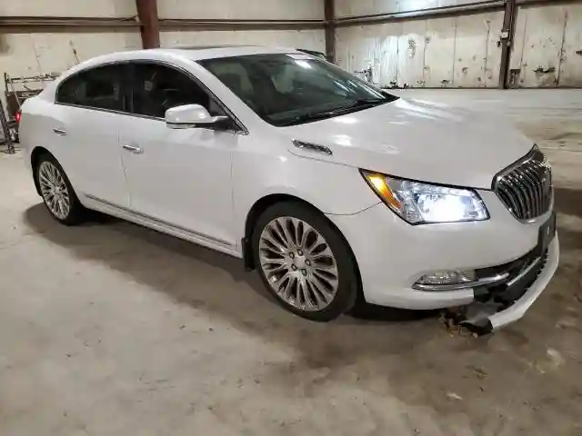 1G4GF5G30FF211923 2015 BUICK LACROSSE-3