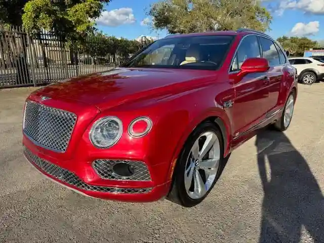 SJAAC2ZV1HC014037 2017 BENTLEY ALL MODELS-0
