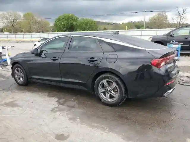 5XXG14J27MG052653 2021 KIA K5-1