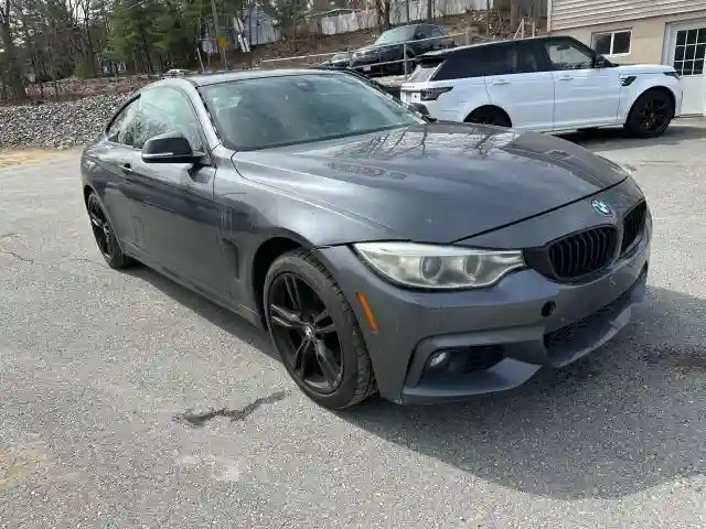 WBA3R5C5XGK373873 2016 BMW 4 SERIES-3