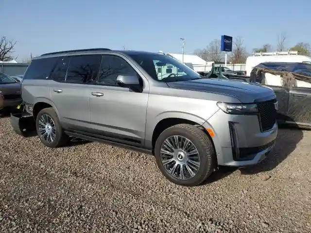 1GYS4FKL4PR168750 2023 CADILLAC ESCALADE-3