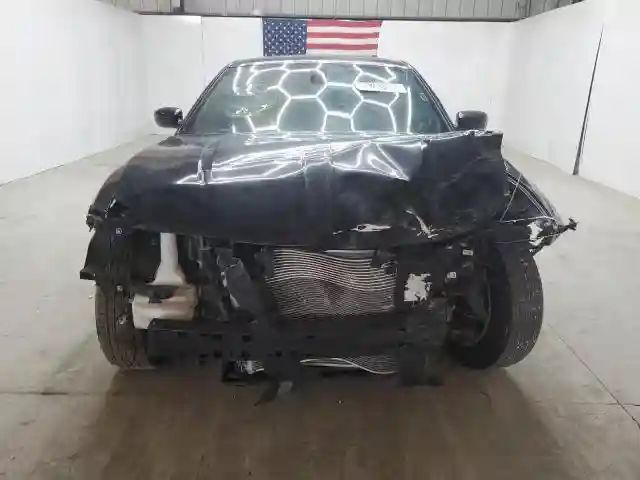 2C3CDXBG9LH213280 2020 DODGE CHARGER-4