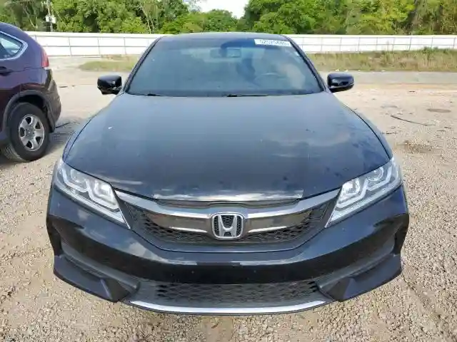 1HGCT2A80GA001451 2016 HONDA ACCORD-4