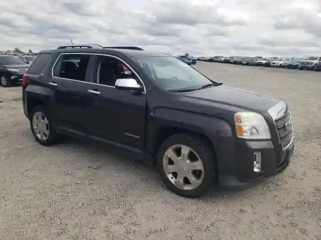 2GKFLYE31F6301884 2015 GMC TERRAIN-3