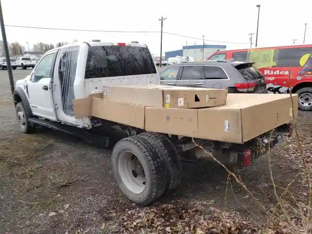 1FD0W4HT5MEC63898 2021 FORD F450-1
