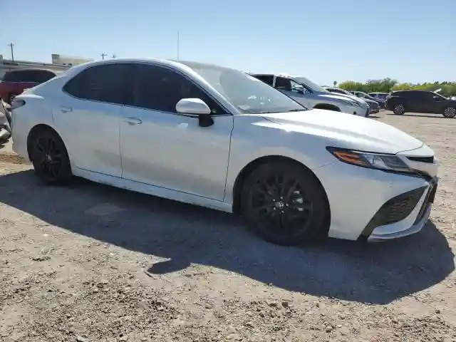 4T1KZ1AK1RU089695 2024 TOYOTA CAMRY-3