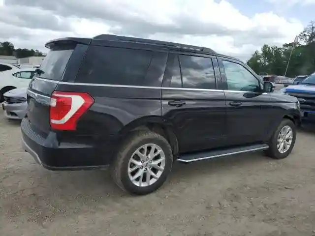 1FMJU1HT3MEA20177 2021 FORD EXPEDITION-2