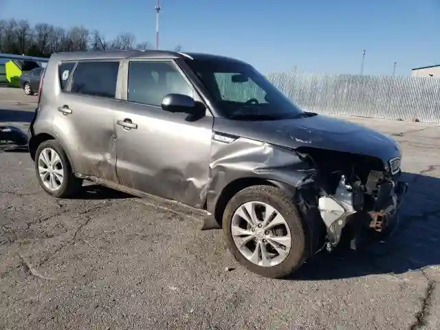 KNDJP3A58G7237624 2016 KIA SOUL-3
