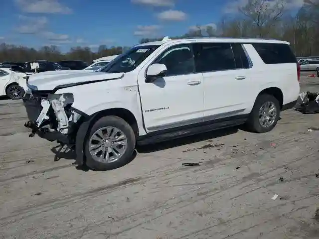 1GKS2JKL6PR355653 2023 GMC YUKON-0