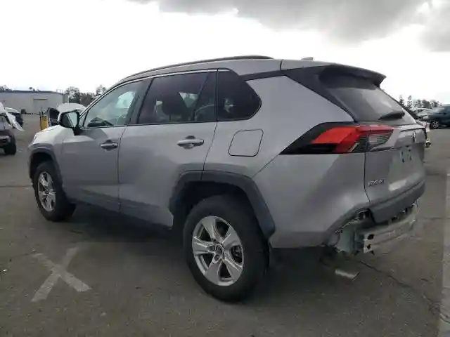 2T3W1RFV8LC046806 2020 TOYOTA RAV4-1