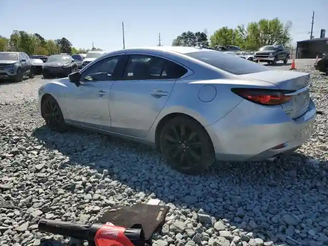 JM1GL1TY0J1324994 2018 MAZDA 6-1
