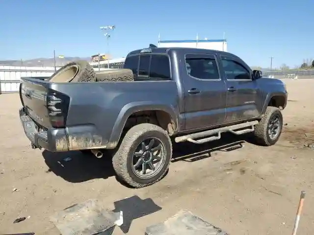 5TFCZ5AN0GX014623 2016 TOYOTA TACOMA-2