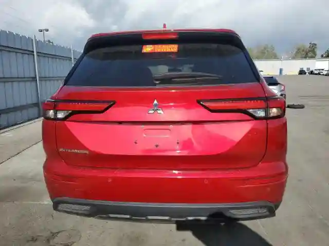 JA4J3TA84NZ018841 2022 MITSUBISHI OUTLANDER-5