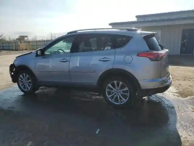 2T3DFREV8JW742880 2018 TOYOTA RAV4-1
