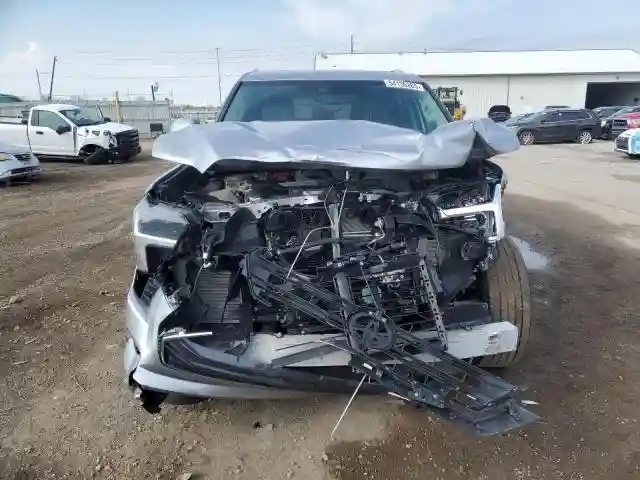 7SVAAABA6RX041059 2024 TOYOTA SEQUOIA-4