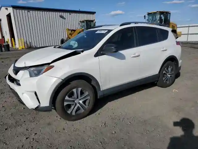 JTMBFREVXJJ181944 2018 TOYOTA RAV4-0