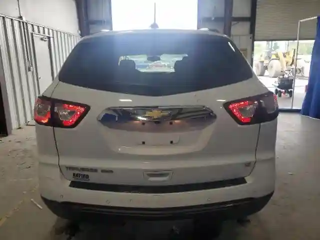 1GNKVGKD7HJ273498 2017 CHEVROLET TRAVERSE-5