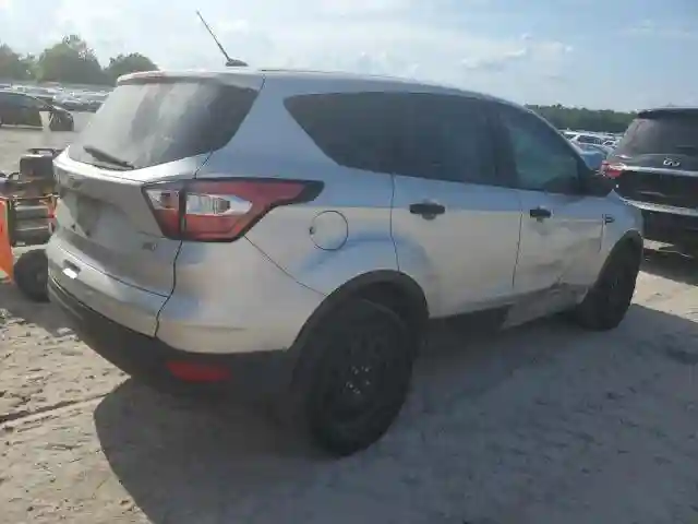 1FMCU0F78HUC43710 2017 FORD ESCAPE-2