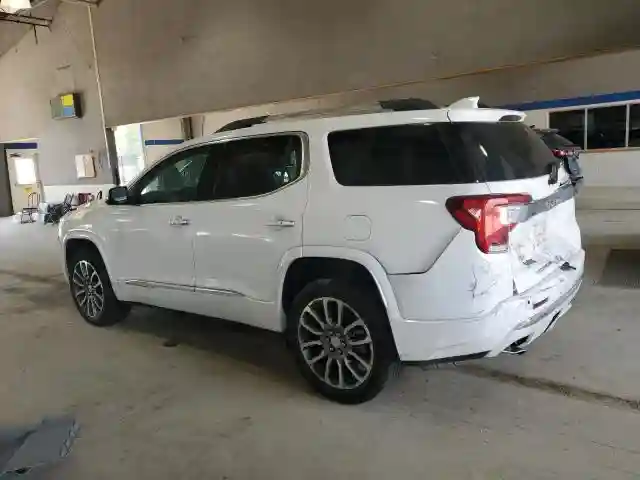 1GKKNPLS8MZ116049 2021 GMC ACADIA DEN-1