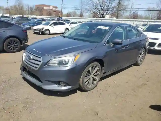 4S3BNBN63G3053576 2016 SUBARU LEGACY-0