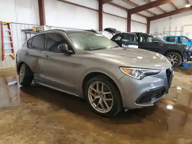 ZASPAKBN9L7C75997 2020 ALFA ROMEO STELVIO-3