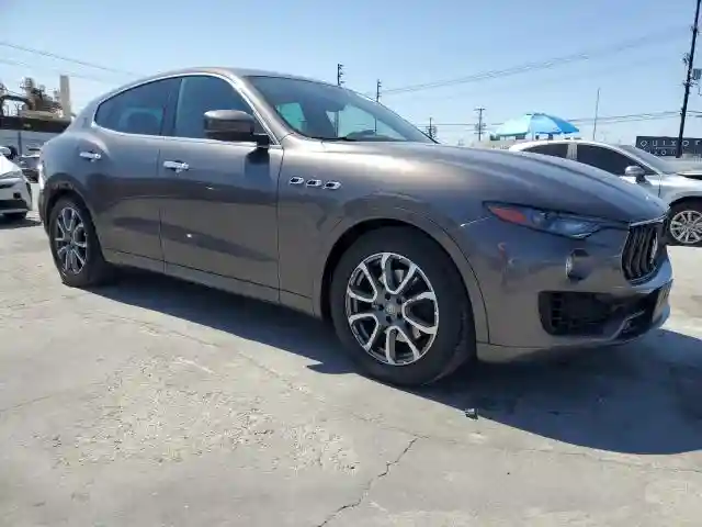 ZN661XUAXKX322642 2019 MASERATI ALL MODELS-3