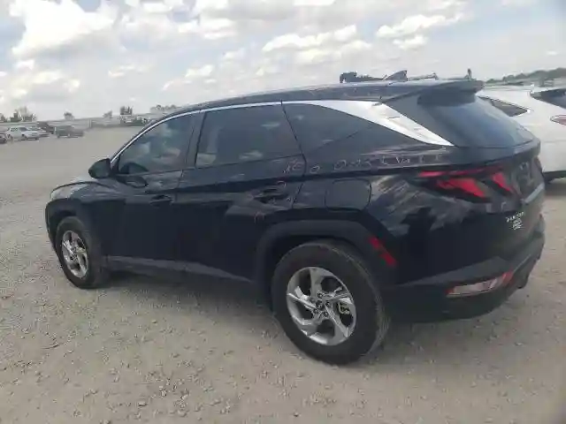5NMJA3DE6RH377776 2024 HYUNDAI TUCSON-1