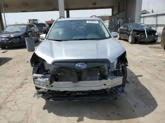 JF2SKARCXLH410947 2020 SUBARU FORESTER-4