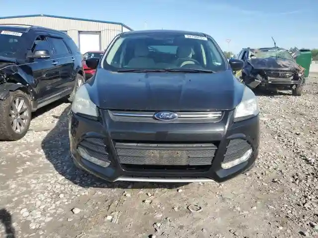 1FMCU0G75FUA89520 2015 FORD ESCAPE-4