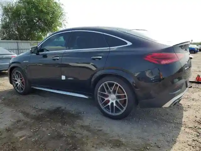 4JGFD8KB7RA883786 2024 MERCEDES-BENZ GLE-CLASS-1