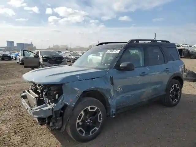 3FMCR9C69PRE09160 2023 FORD BRONCO-0