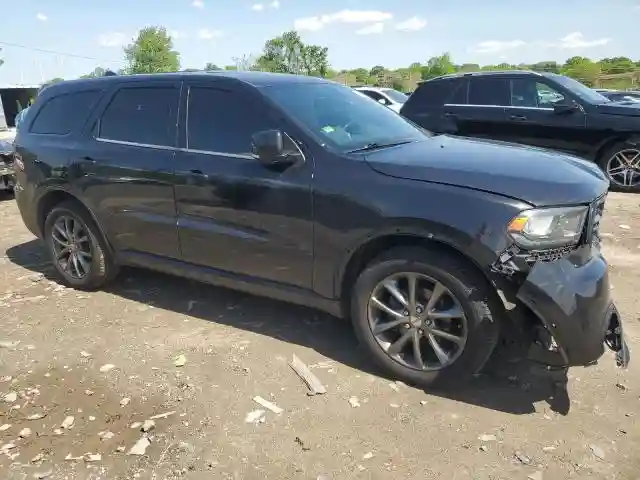 1C4RDJDG0FC188311 2015 DODGE DURANGO-3