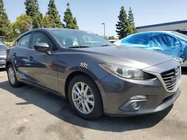JM1BM1L7XG1333886 2016 MAZDA 3-3