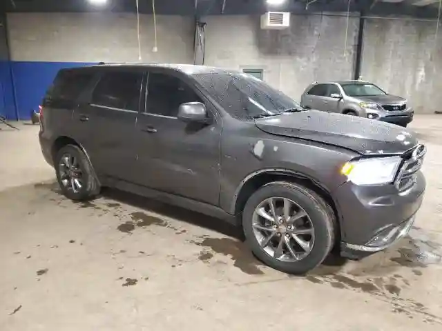 1C4RDJAG3FC931399 2015 DODGE DURANGO-3