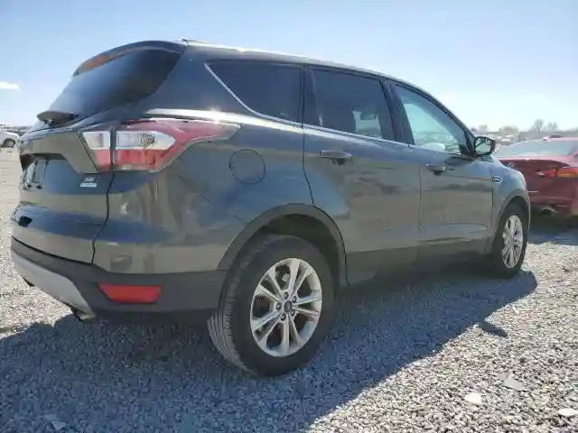1FMCU0GDXHUB51163 2017 FORD ESCAPE-2