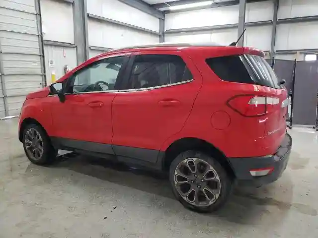 MAJ6S3KL4LC334070 2020 FORD ECOSPORT-1