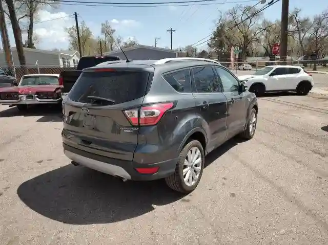 1FMCU9JD0HUC09357 2017 FORD ESCAPE-3