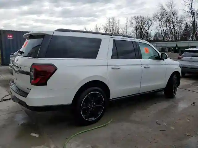 1FMJK2A80REA58913 2024 FORD EXPEDITION-2