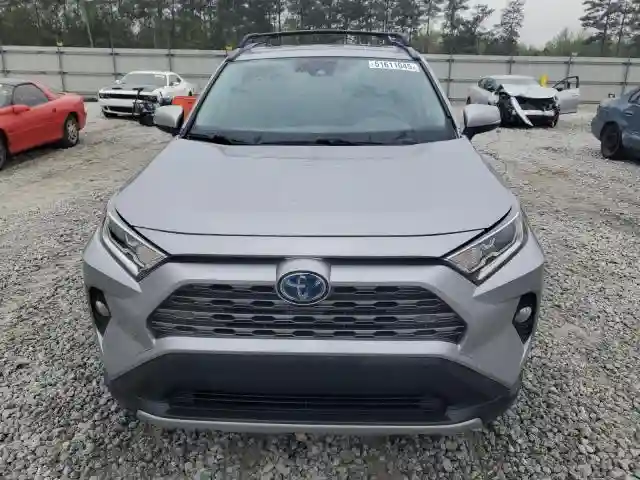 JTMD6RFVXLD003556 2020 TOYOTA RAV4-4