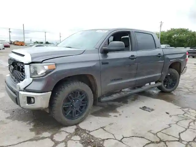 5TFDY5F19MX968506 2021 TOYOTA TUNDRA-0
