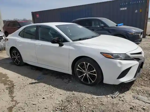 4T1B11HK2KU732378 2019 TOYOTA CAMRY-3