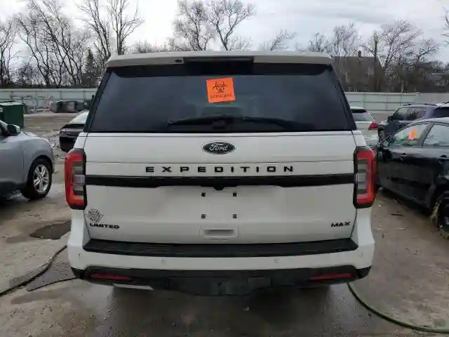 1FMJK2A80REA58913 2024 FORD EXPEDITION-5
