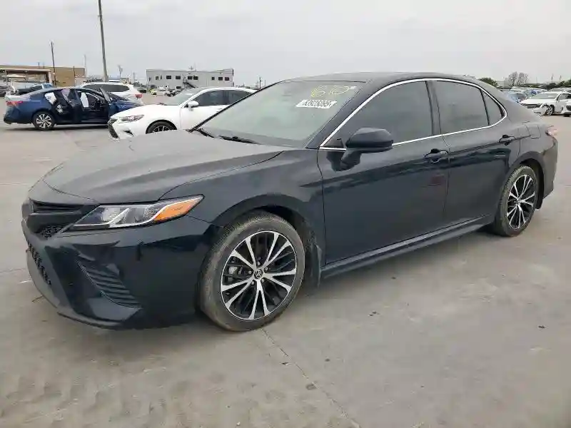 4T1G11AK1LU508648 2020 TOYOTA CAMRY-0