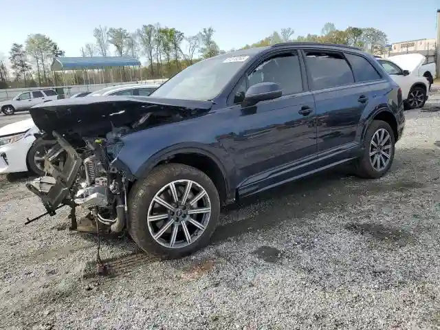 WA1LCBF79PD029871 2023 AUDI Q7-0