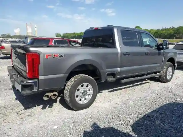 1FT7W2BT4REF68994 2024 FORD F250-2