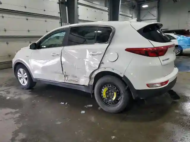 KNDPMCAC8J7478379 2018 KIA SPORTAGE-1