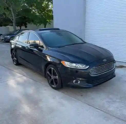 3FA6P0HD1FR219884 2015 FORD FUSION-0