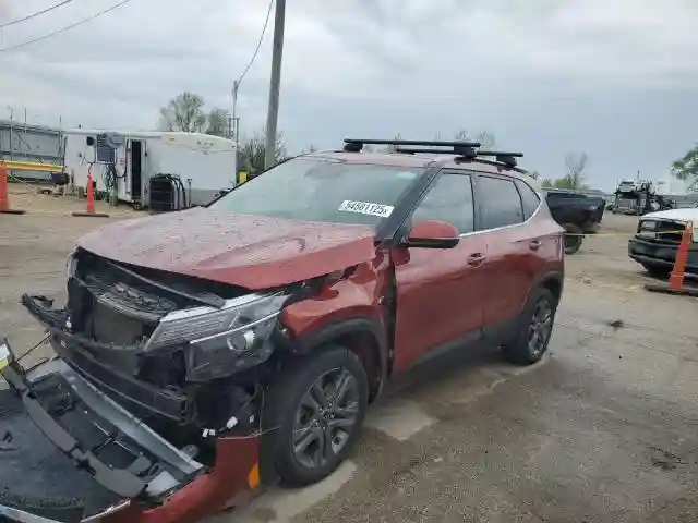 KNDEUCAA1M7116081 2021 KIA SELTOS-0